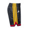 Short adidas Équipe d'Allemagne Féminine de Basket Extérieur