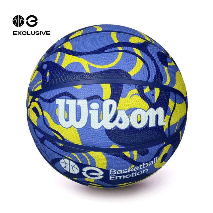 balon-wilson-camo-basketball-emotion-size-5-nino-blue-yellow-1