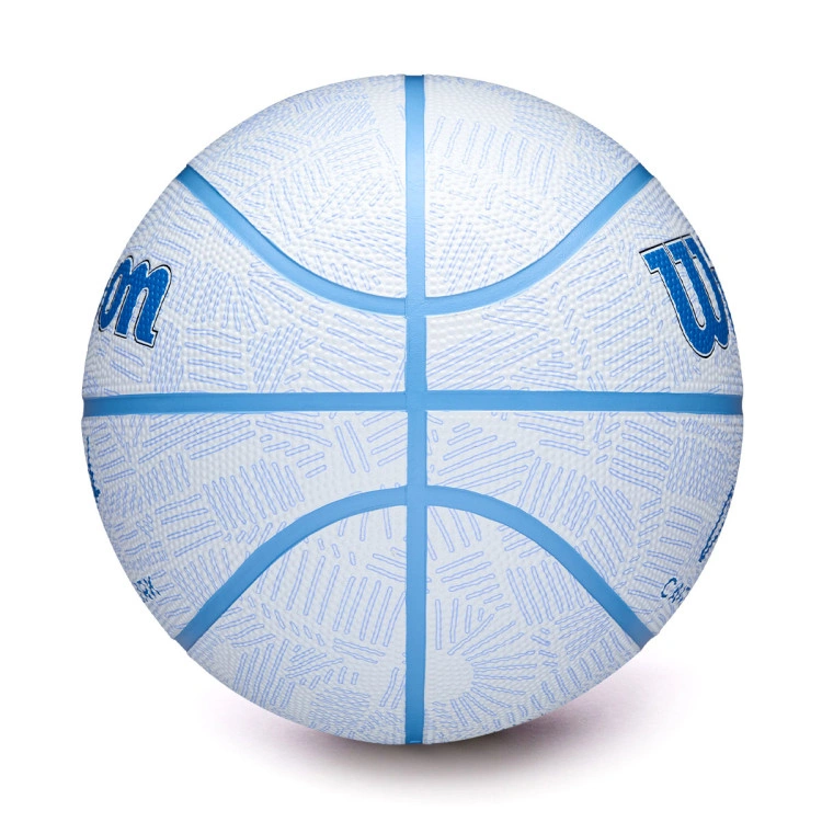 balon-wilson-caitlin-clark-envision-clear-blue-3