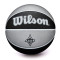 Ballon Wilson WNBA Team Tribute Las Vegas Aces V.2