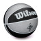 Ballon Wilson WNBA Team Tribute Las Vegas Aces V.2