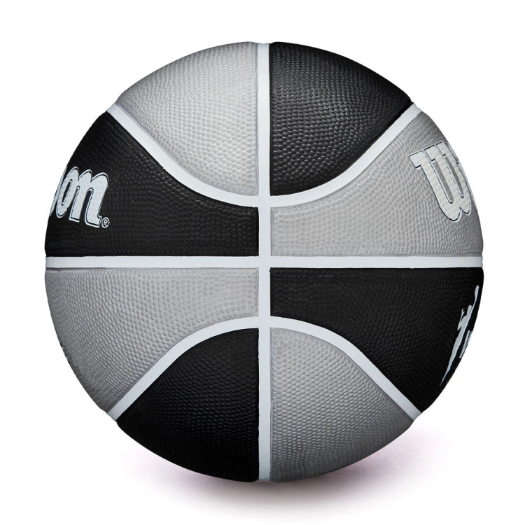 balon-wilson-wnba-team-tribute-las-vegas-aces-v.2-black-silver-2