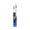 Pompe Wilson NBA Dual Action Pump Black
