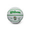 Ballon Wilson NBA Player Icon Mini Tatum
