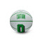 Ballon Wilson NBA Player Icon Mini Tatum