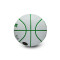 Ballon Wilson NBA Player Icon Mini Tatum