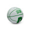 Ballon Wilson NBA Player Icon Mini Tatum