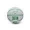 Ballon Wilson NBA Player Icon Mini Tatum