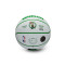 Ballon Wilson NBA Player Icon Mini Tatum