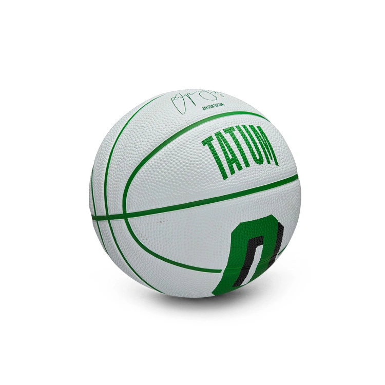 balon-wilson-nba-player-icon-mini-tatum-white-green-3