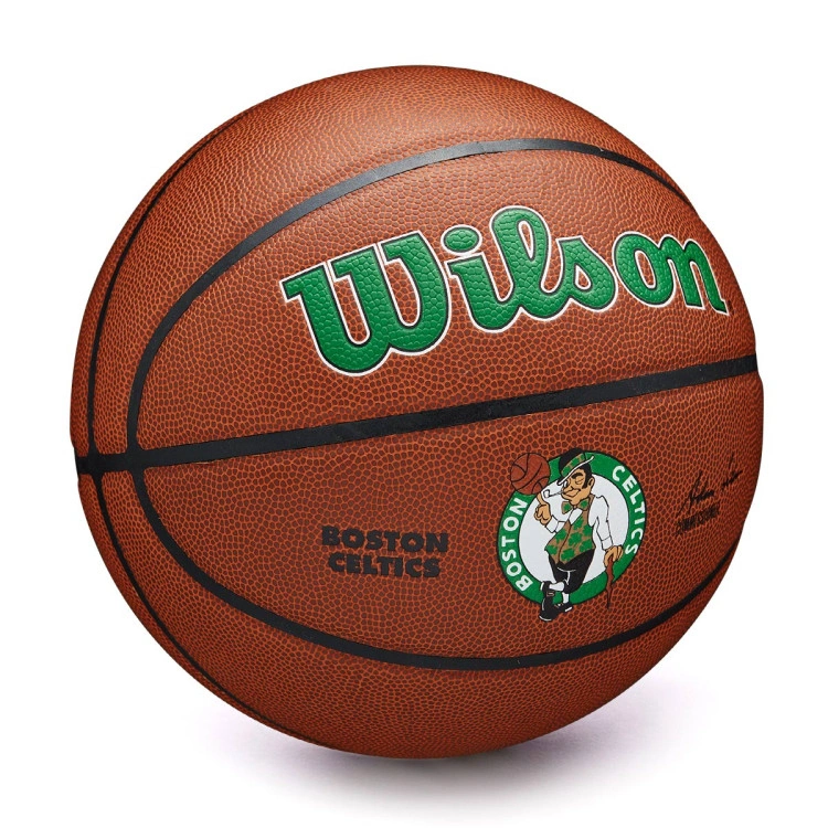 balon-wilson-nba-team-alliance-boston-celtics-brown-2