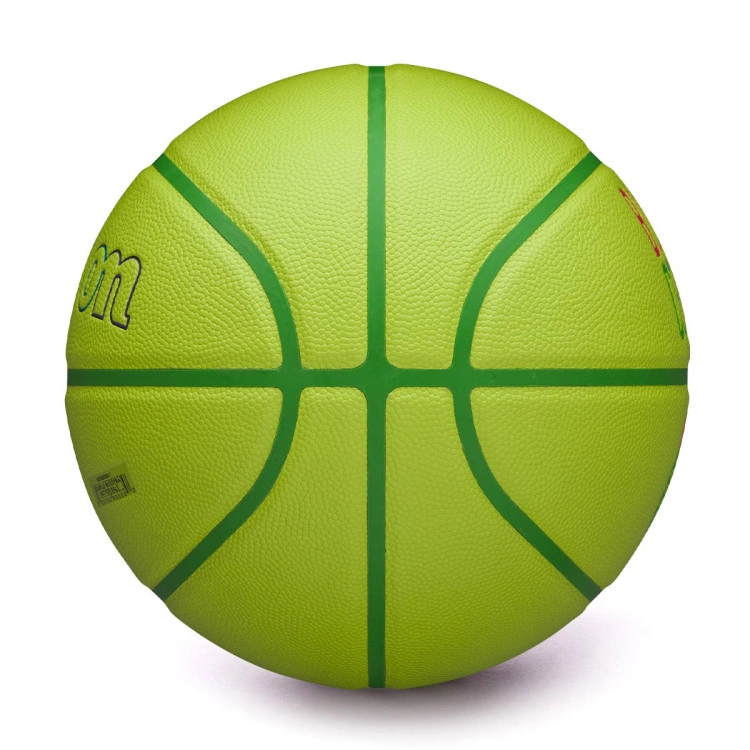 balon-wilson-nba-team-neon-boston-celtics-volt-3