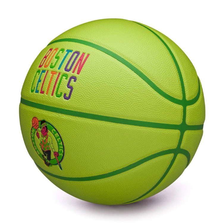 balon-wilson-nba-team-neon-boston-celtics-volt-4