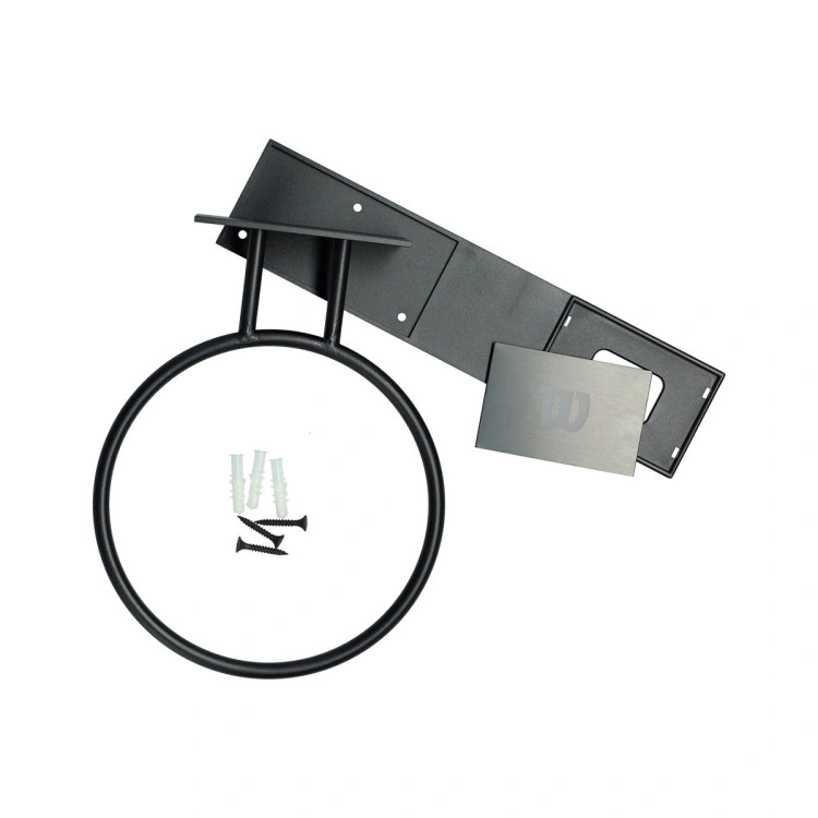 varios-wilson-wall-mount-ball-stand-negro-1