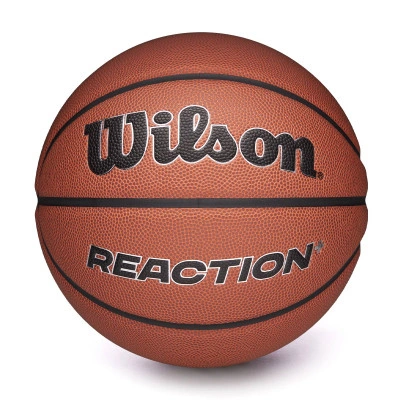 Ballon Reaction Plus