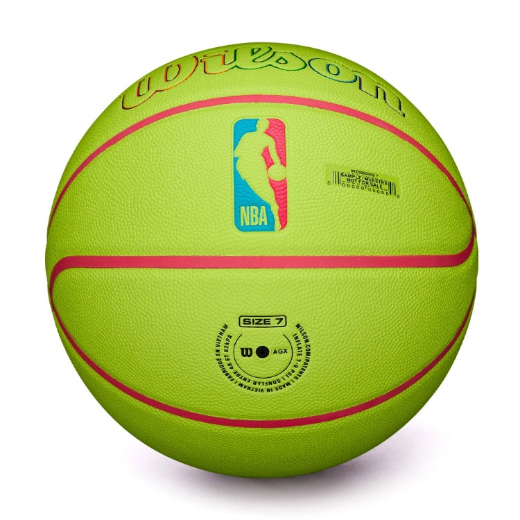 balon-wilson-nba-team-neon-chicago-bulls-volt-6