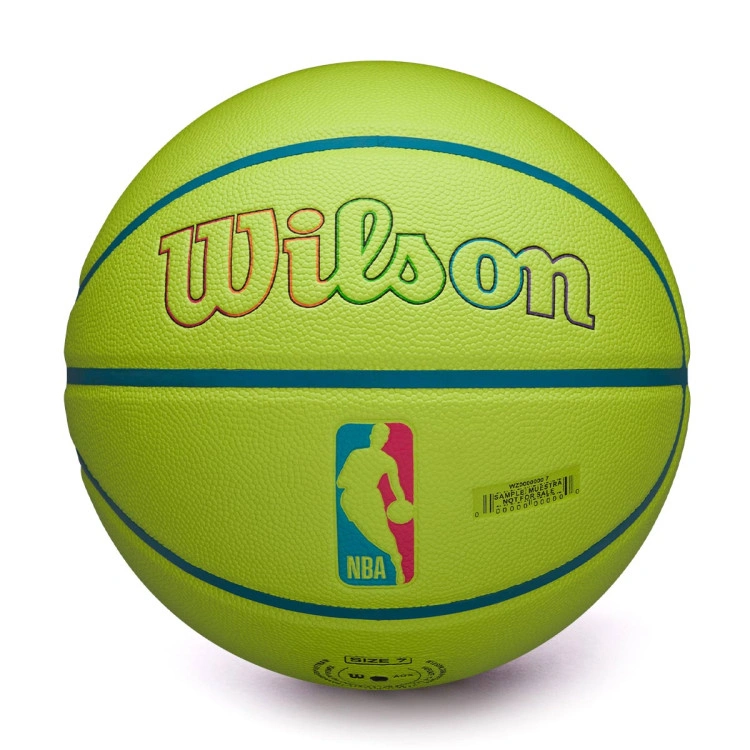 balon-wilson-nba-team-neon-golden-state-warriors-volt-1