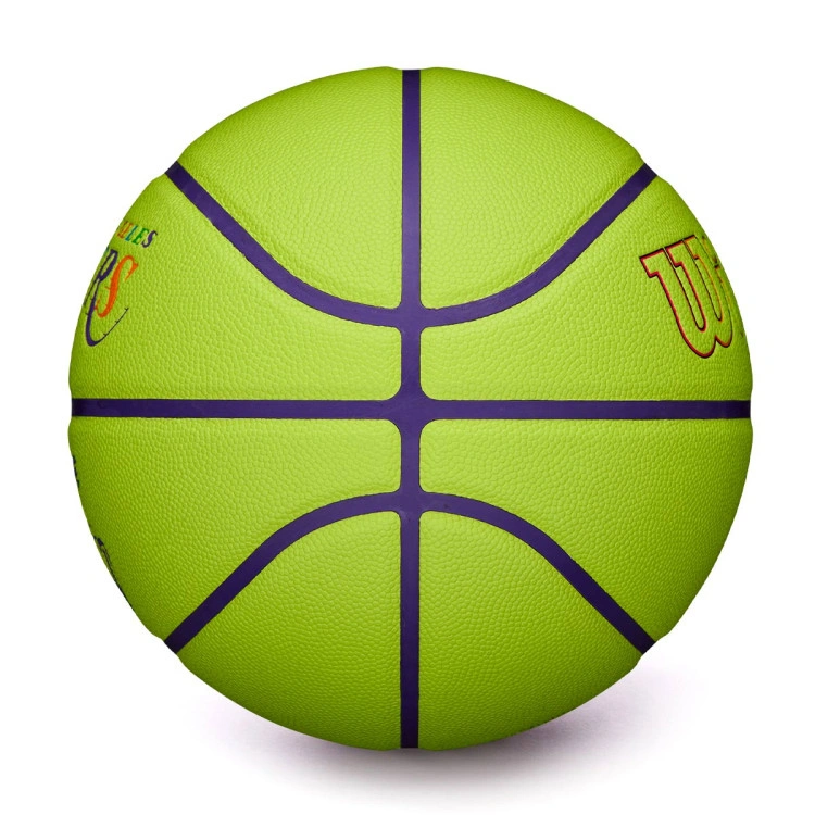 balon-wilson-nba-team-neon-los-angeles-lakers-volt-3
