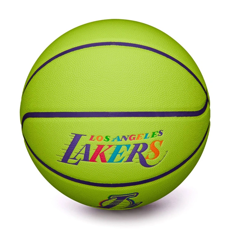 balon-wilson-nba-team-neon-los-angeles-lakers-volt-5