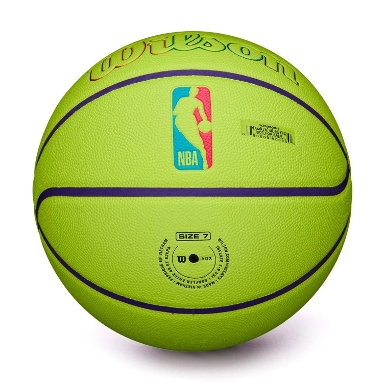 balon-wilson-nba-team-neon-los-angeles-lakers-volt-6