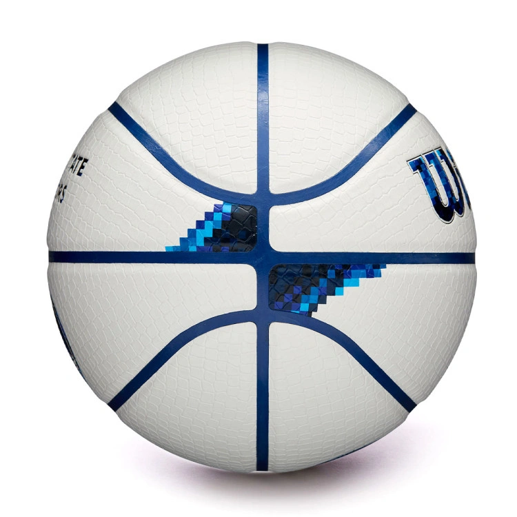 balon-wilson-nba-team-pixel-golden-state-warriors-white-2