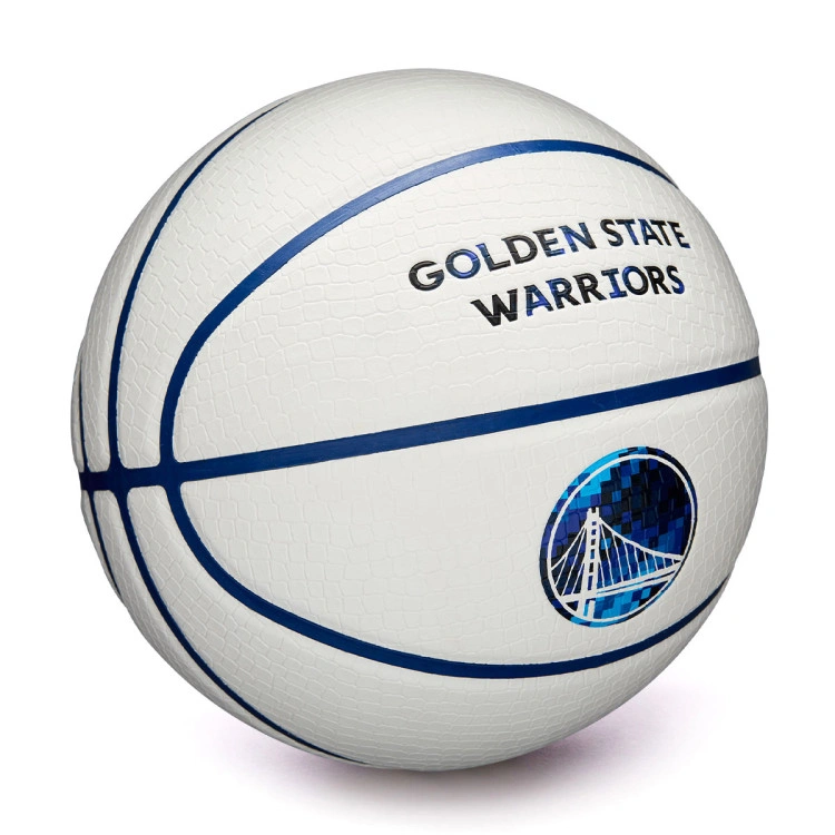 balon-wilson-nba-team-pixel-golden-state-warriors-white-3
