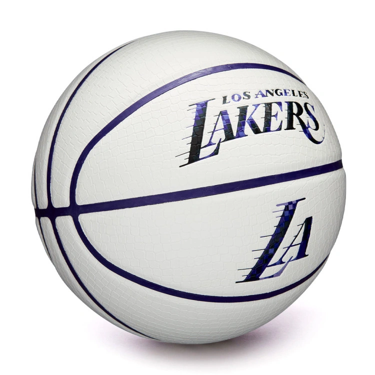 balon-wilson-nba-team-pixel-los-angeles-lakers-white-3