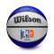 Ballon Wilson Enfant Ballon NBA WNBA Drv Light