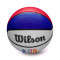 Ballon Wilson Enfant Ballon NBA WNBA Drv Light