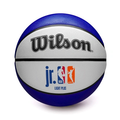 Ballon Enfant Ballon NBA WNBA Drv Light