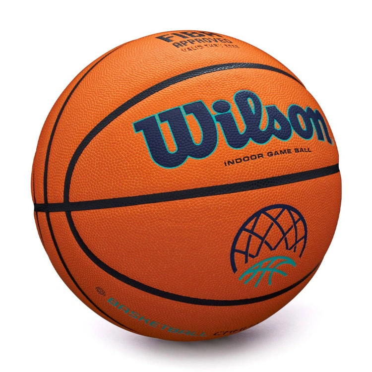 balon-wilson-evo-next-champions-league-orange-2