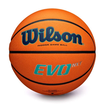 Ballon Evo Next Champions League