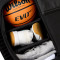 Sac de sport Wilson Evo Nxt