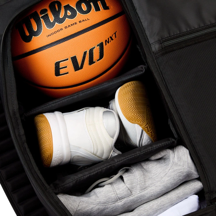 bolsa-de-deporte-wilson-evo-nxt-black-2