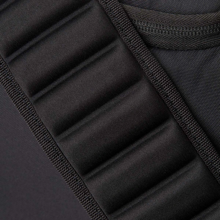 bolsa-de-deporte-wilson-evo-nxt-black-6