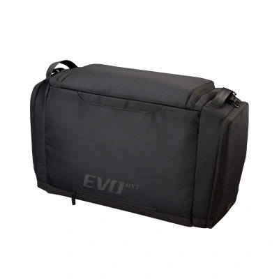 Sac de sport Evo Nxt