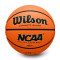 Ballon Wilson NCAA Replica Game