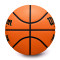 Ballon Wilson NCAA Replica Game