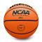 Ballon Wilson NCAA Replica Game