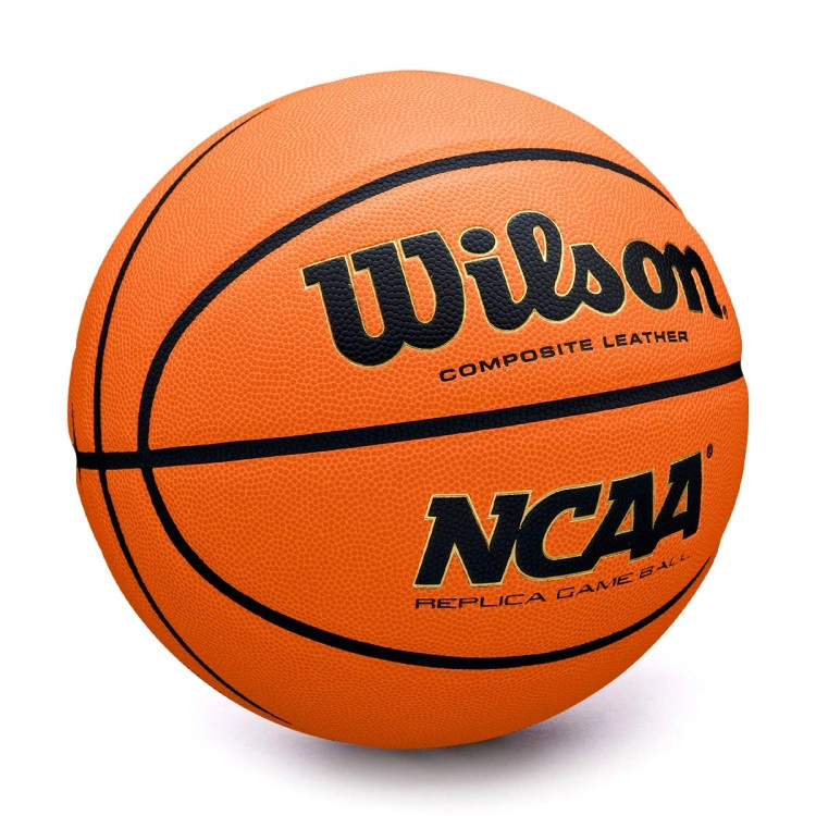 balon-wilson-ncaa-replica-game-orange-1