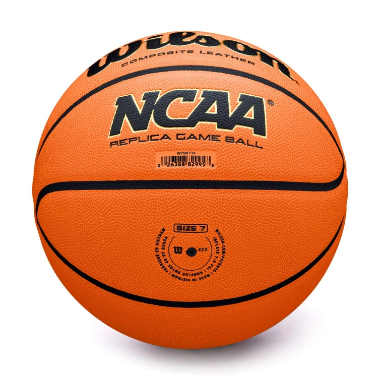 balon-wilson-ncaa-replica-game-orange-4