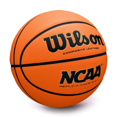 Ballon NCAA Replica Game