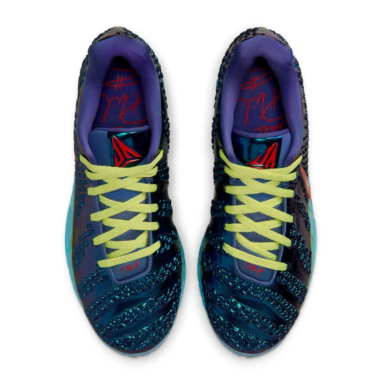 zapatillas-nike-ja-3-uncle-phill-blue-chill-fire-red-zitron-blue-legend-5