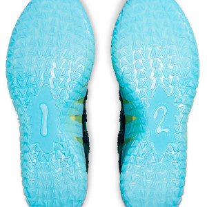 SEMELLE EXTÉRIEURE-2