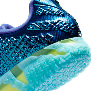 SEMELLE INTERMÉDIAIRE-3