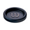 Dot Ball Stand