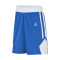 Short Jordan Team 25 Niño