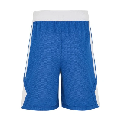 Short Team 25 Niño