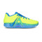 Chaussures Nike Ja 3 Kool Aid