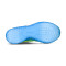 Chaussures Nike Ja 3 Kool Aid